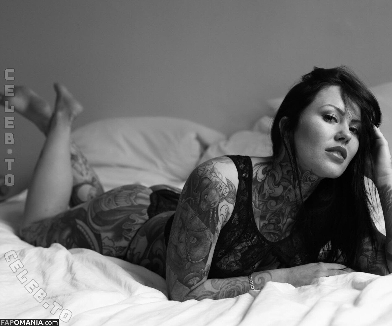 Gina Ray / gina_g.raaay Çıplak OnlyFans  Sızdırılmış Fotoğraf #3