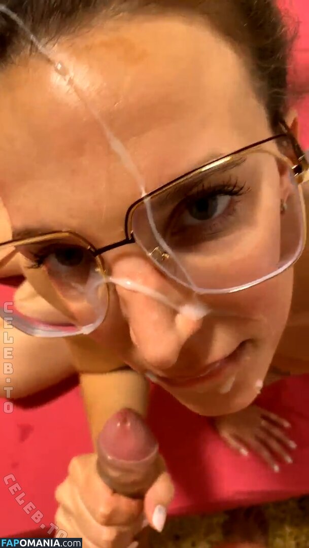 Ginger and Rhett / Spicycouple / gingerandrhett Çıplak OnlyFans  Sızdırılmış Fotoğraf #2