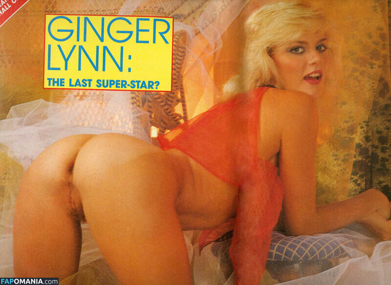 Ginger Lynn / blameitonginger Çıplak OnlyFans  Sızdırılmış Fotoğraf #6