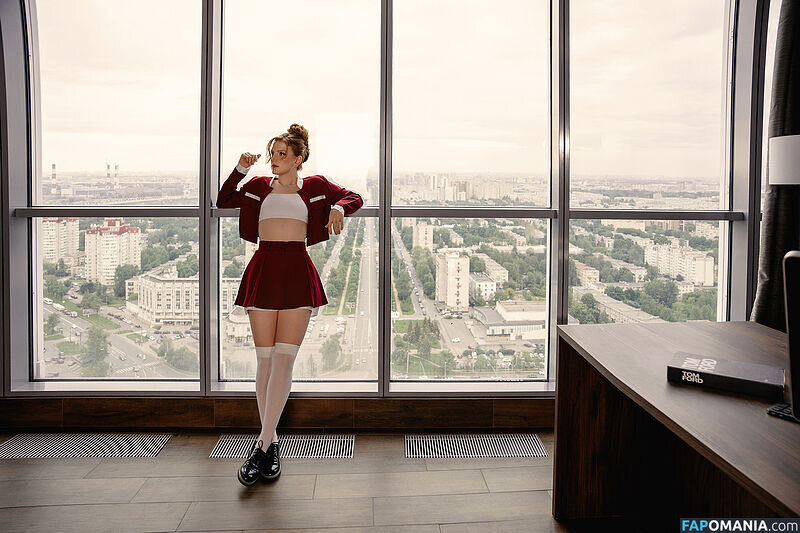 GINGER_FOXI / Ginger Rey / ginger_rey_graham Çıplak OnlyFans  Sızdırılmış Fotoğraf #3