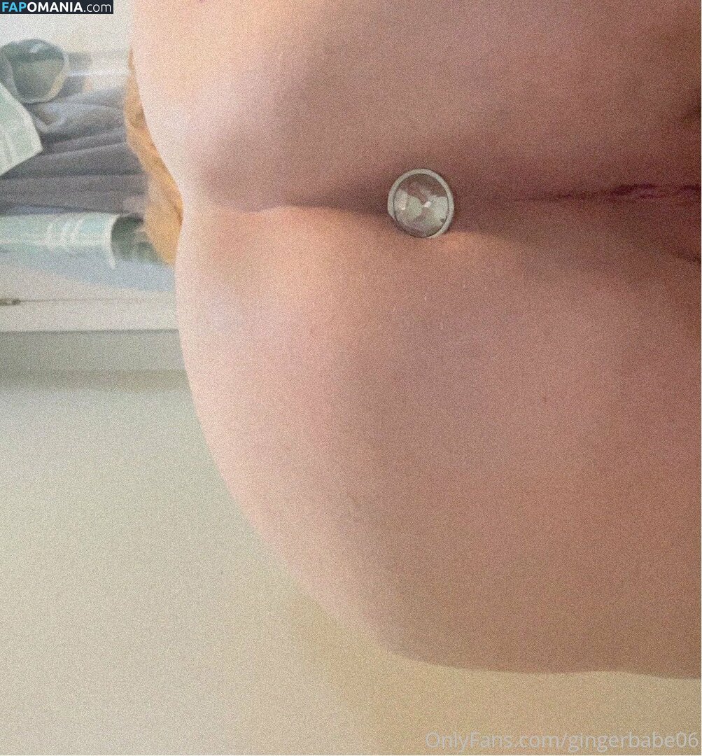 gingerbabe06 Çıplak OnlyFans  Sızdırılmış Fotoğraf #16