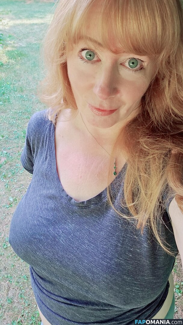 GingerCoug / ginger_cu / gingermfc Çıplak OnlyFans  Sızdırılmış Fotoğraf #148