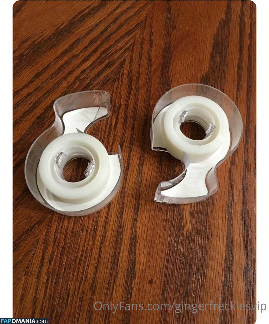 freakingrican45 / gingerfrecklesvip Çıplak OnlyFans  Sızdırılmış Fotoğraf #41