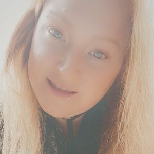 gingerkat420free