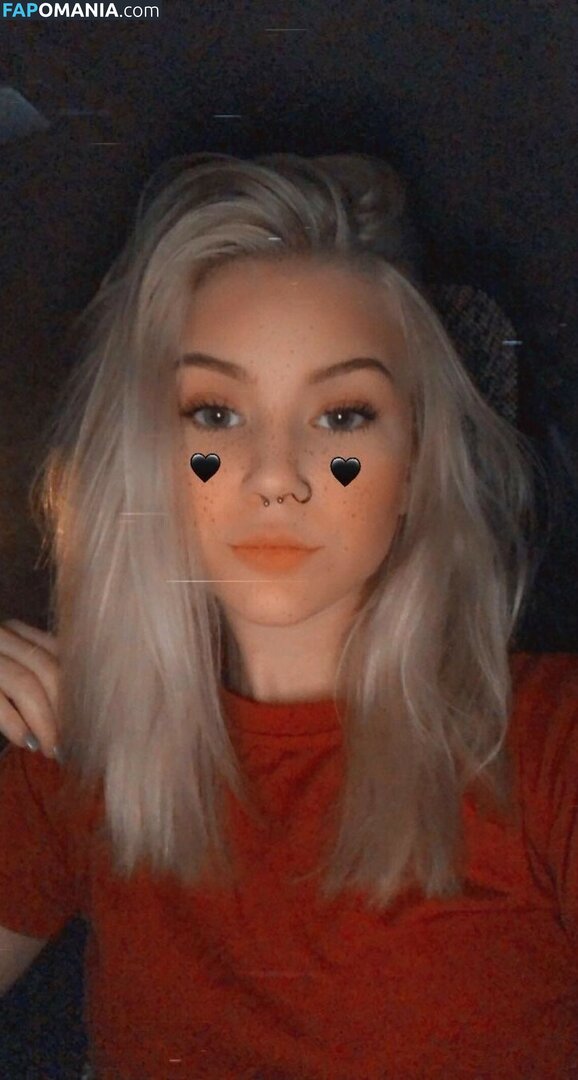 Gingiehippie / genevievethepoet / mjwrighttt Çıplak OnlyFans  Sızdırılmış Fotoğraf #21