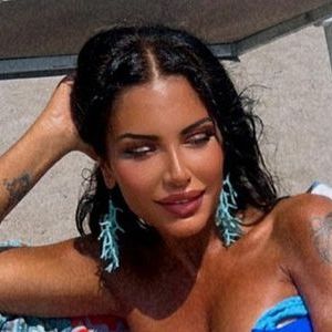 Ginia 900