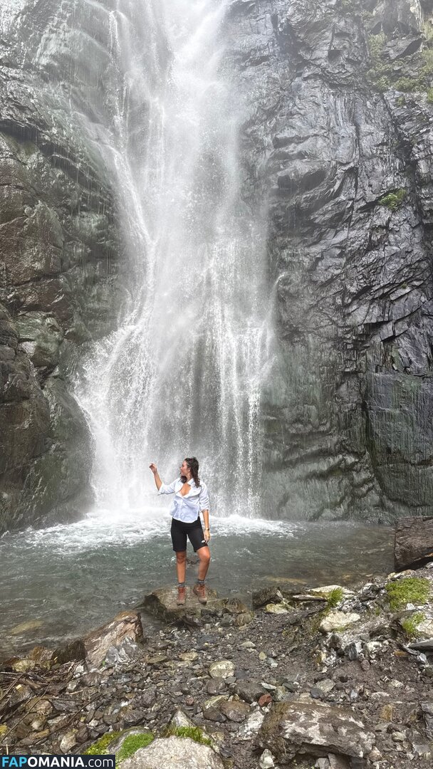 Gio Scotti / gio.scottii / giotwins Çıplak OnlyFans  Sızdırılmış Fotoğraf #13