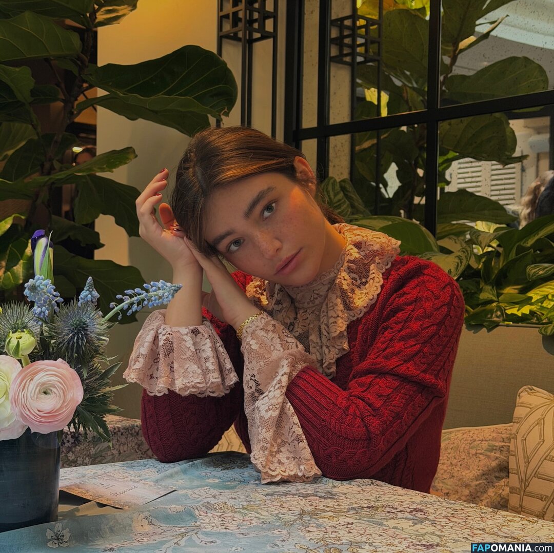 Gio Scotti / gio.scottii / giotwins Çıplak OnlyFans  Sızdırılmış Fotoğraf #14