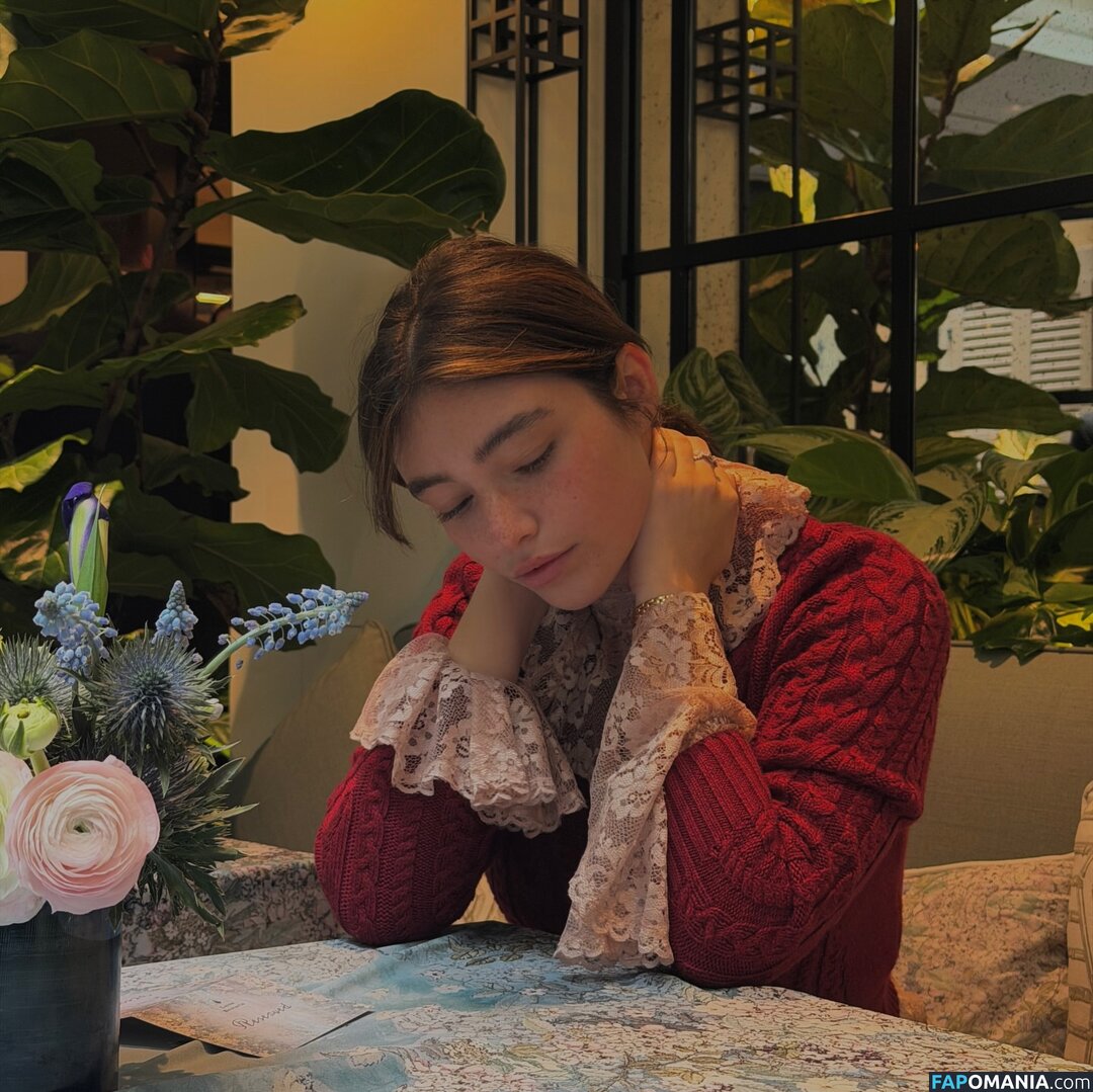 Gio Scotti / gio.scottii / giotwins Çıplak OnlyFans  Sızdırılmış Fotoğraf #15