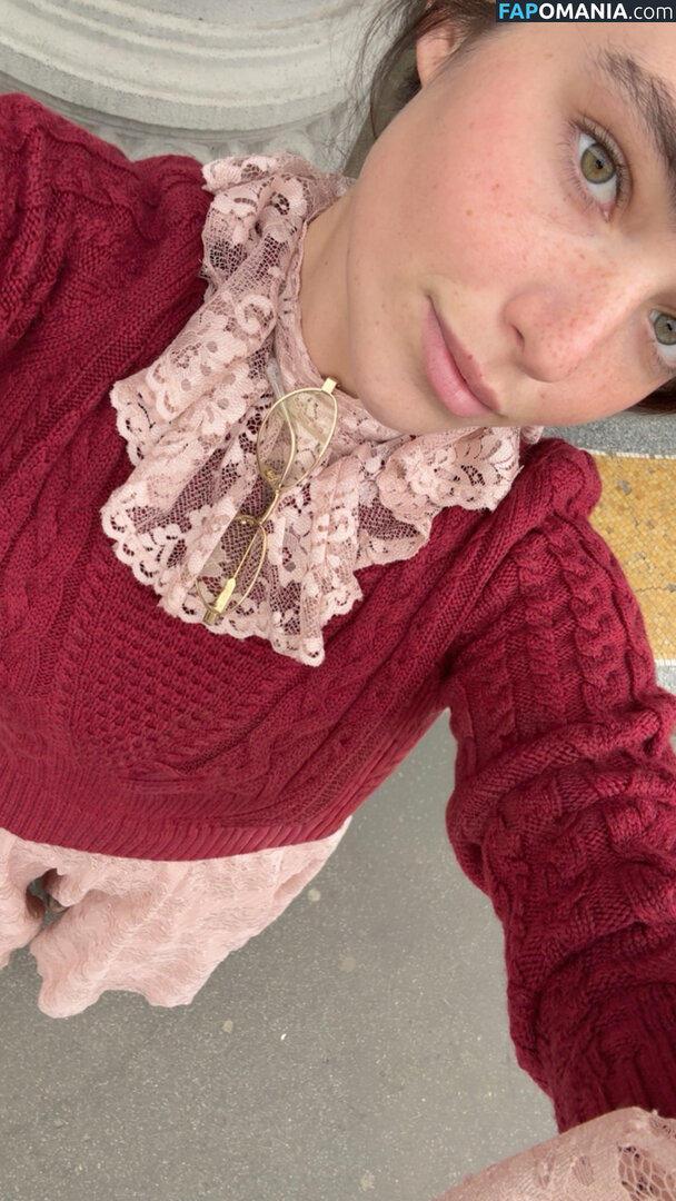 Gio Scotti / gio.scottii / giotwins Çıplak OnlyFans  Sızdırılmış Fotoğraf #16