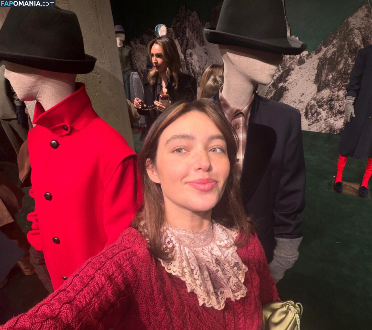 Gio Scotti / gio.scottii / giotwins Çıplak OnlyFans  Sızdırılmış Fotoğraf #17