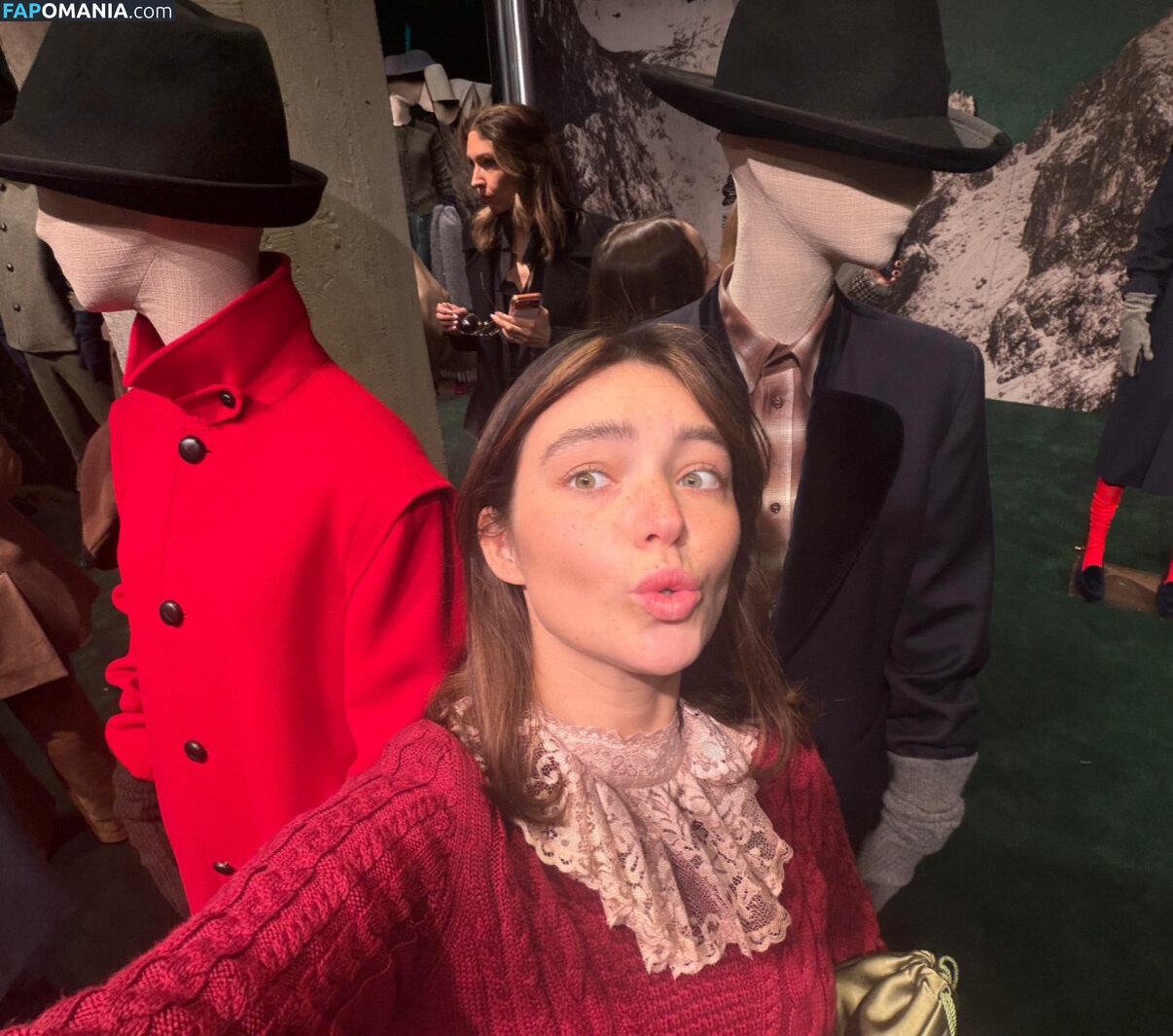 Gio Scotti / gio.scottii / giotwins Çıplak OnlyFans  Sızdırılmış Fotoğraf #18