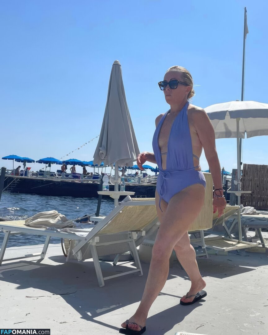 Giorgia Meloni / Italian Prime Minister 🇮🇹 / giorgiameloni Çıplak OnlyFans  Sızdırılmış Fotoğraf #3