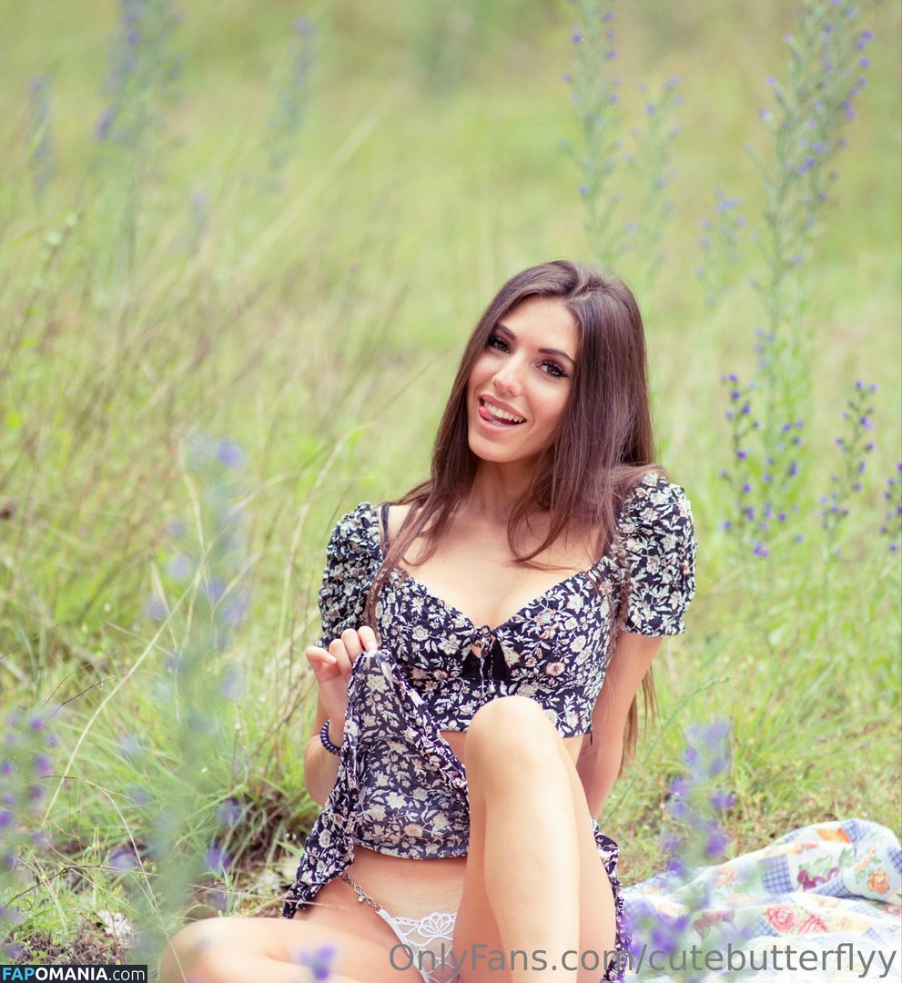 Giorgia Scacchi / gio2000 / giorgia.scacchi Çıplak OnlyFans  Sızdırılmış Fotoğraf #40