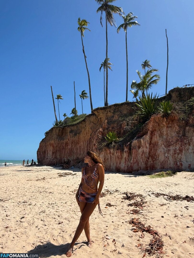 Giovana Cordeiro / cordeirogi Çıplak OnlyFans  Sızdırılmış Fotoğraf #5