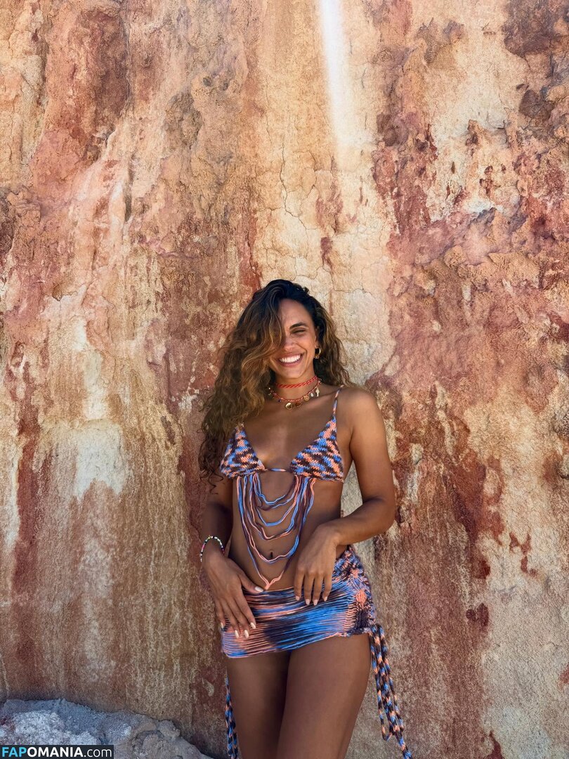 Giovana Cordeiro / cordeirogi Çıplak OnlyFans  Sızdırılmış Fotoğraf #7