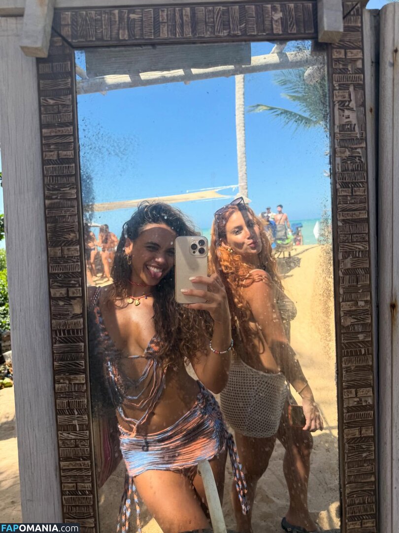 Giovana Cordeiro / cordeirogi Çıplak OnlyFans  Sızdırılmış Fotoğraf #12