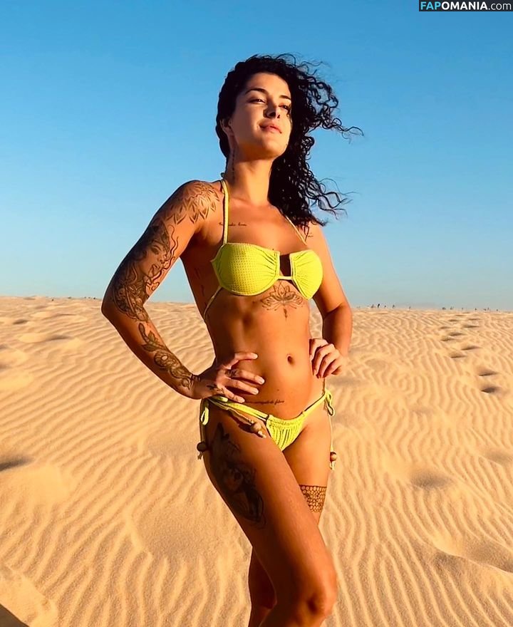 Giovana Fagundes / giovanafagundes Çıplak OnlyFans  Sızdırılmış Fotoğraf #4