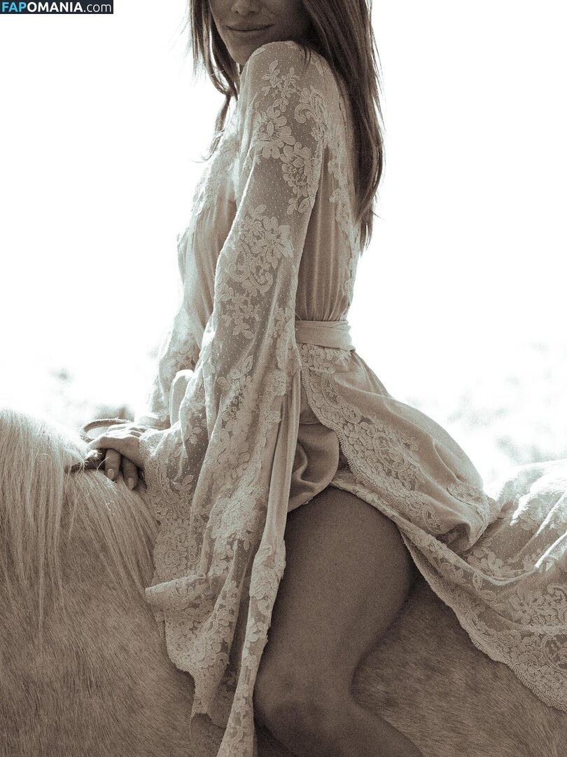 Giovanna Ewbank / gioewbank Çıplak OnlyFans  Sızdırılmış Fotoğraf #70