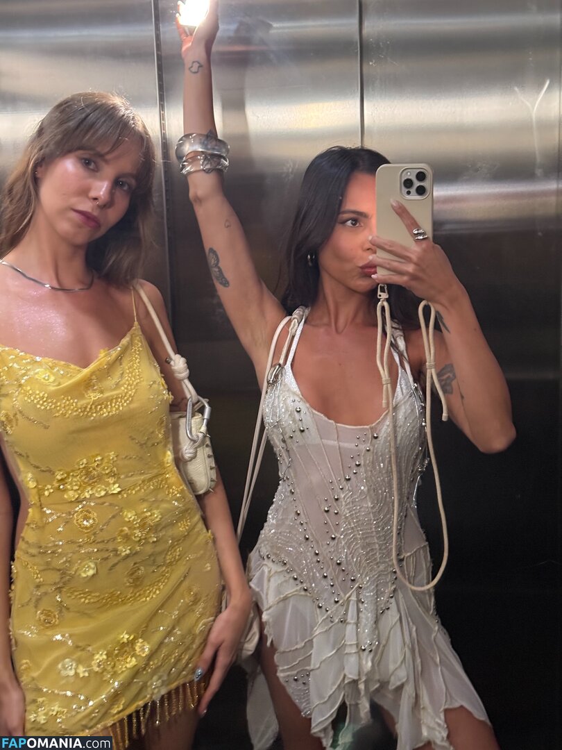 Giferrarezi_ / Giovanna Ferrarezi / giovannaferrarezi / https: Çıplak OnlyFans  Sızdırılmış Fotoğraf #4
