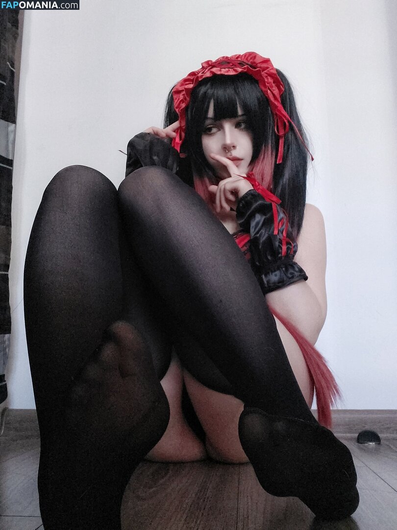  / Giovanna Fiorello / fiorellaag_ / fiorellag_ Çıplak OnlyFans  Sızdırılmış Fotoğraf #22