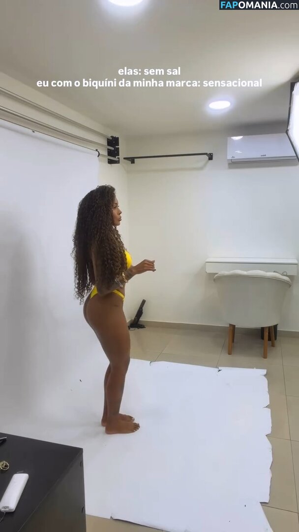 Giovanna Jacobina / giovanna_jacobina Çıplak OnlyFans  Sızdırılmış Fotoğraf #11