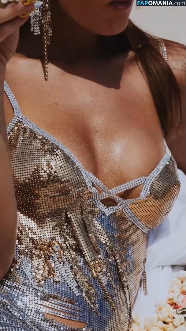 Giovanna Lancellotti / gilancellotti Çıplak OnlyFans  Sızdırılmış Fotoğraf #26