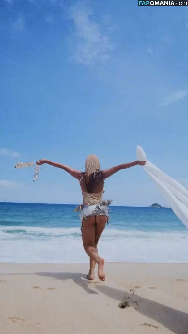 Giovanna Lancellotti / gilancellotti Çıplak OnlyFans  Sızdırılmış Fotoğraf #27