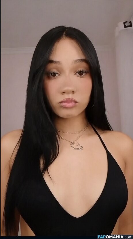 Giovanna Monção Çıplak OnlyFans  Sızdırılmış Fotoğraf #2