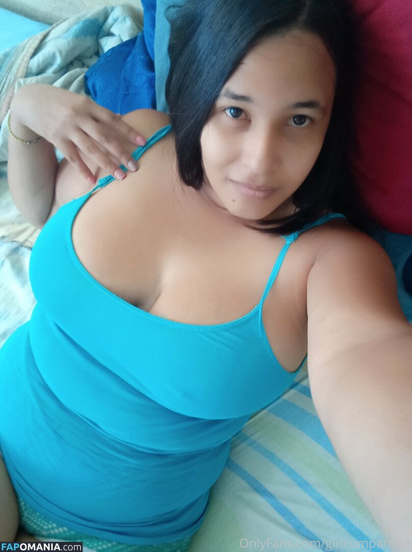 girlcompany88 / girlmomcompany Çıplak OnlyFans  Sızdırılmış Fotoğraf #9
