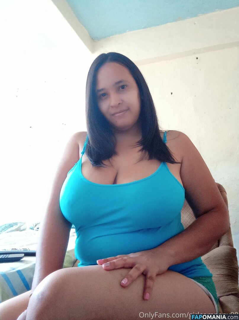 girlcompany88 / girlmomcompany Çıplak OnlyFans  Sızdırılmış Fotoğraf #10