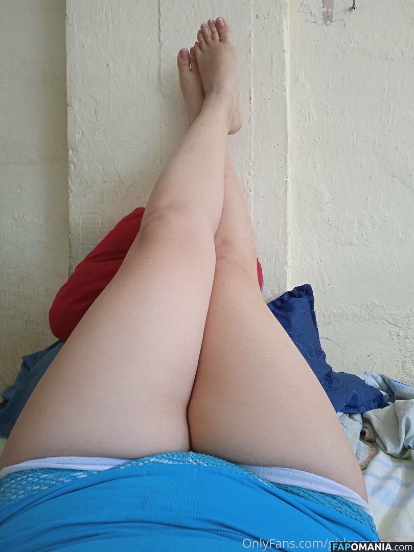 girlcompany88 / girlmomcompany Çıplak OnlyFans  Sızdırılmış Fotoğraf #17