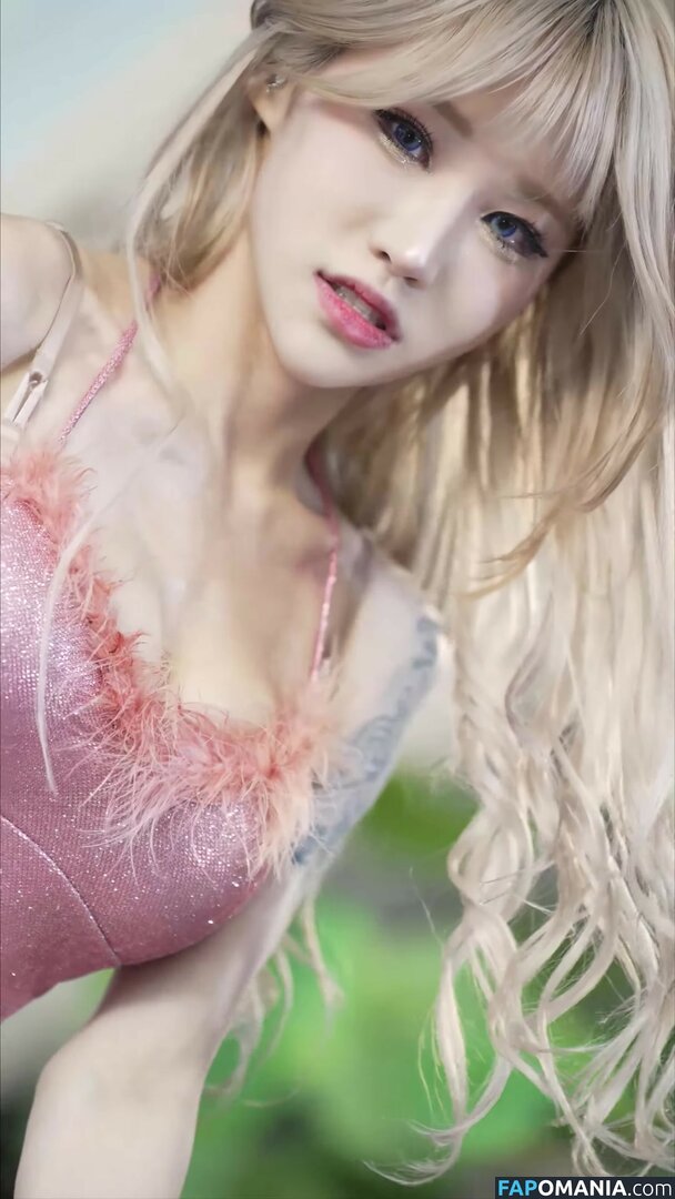Girl Crush / Taeri / girlcrush_tr Çıplak OnlyFans  Sızdırılmış Fotoğraf #23