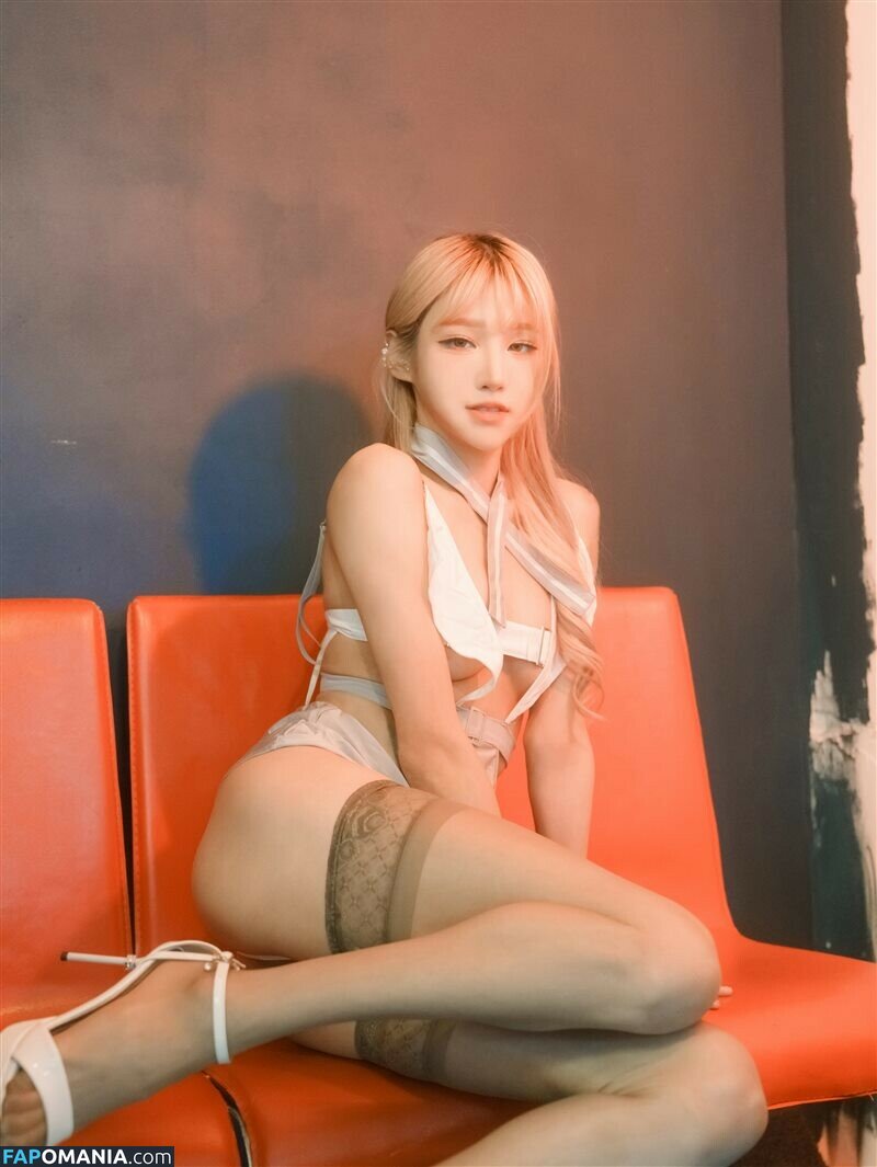 Girl Crush / Taeri / girlcrush_tr Çıplak OnlyFans  Sızdırılmış Fotoğraf #144
