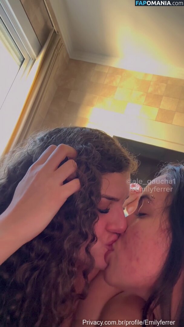 Ale Bianchi / Alegaucha / Girlsecret / girl_secret Çıplak OnlyFans  Sızdırılmış Fotoğraf #83