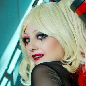 Girlsgotrhythm