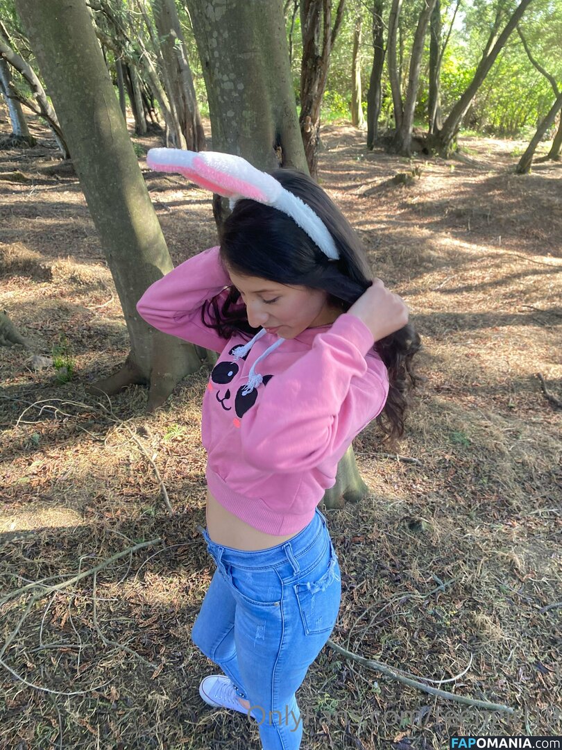girlsweet19 / inna_williamsss Çıplak OnlyFans  Sızdırılmış Fotoğraf #28