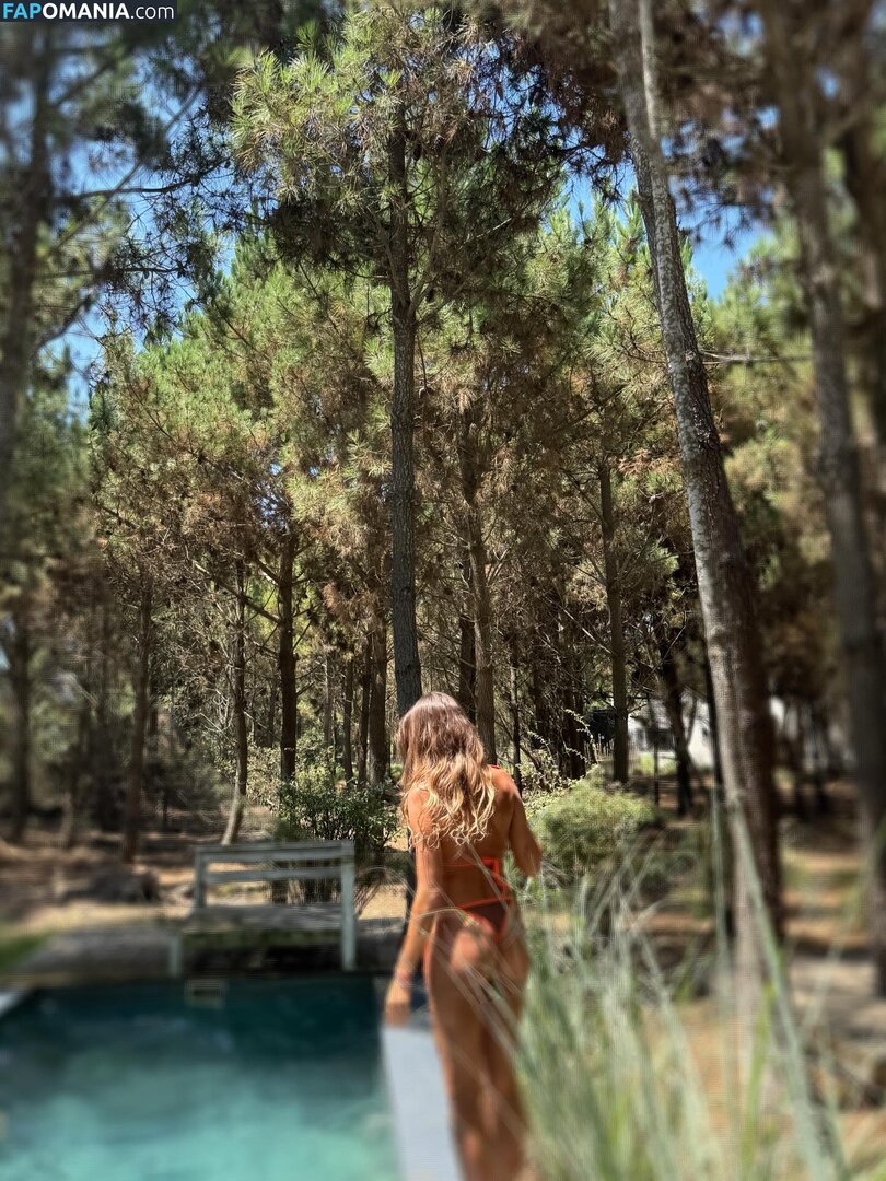 Gisela Dulko / gidulko / giseladulko / https: Çıplak OnlyFans  Sızdırılmış Fotoğraf #23