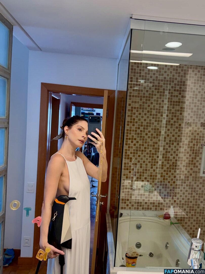 Giselle Batista / gisellebatista Çıplak OnlyFans  Sızdırılmış Fotoğraf #3