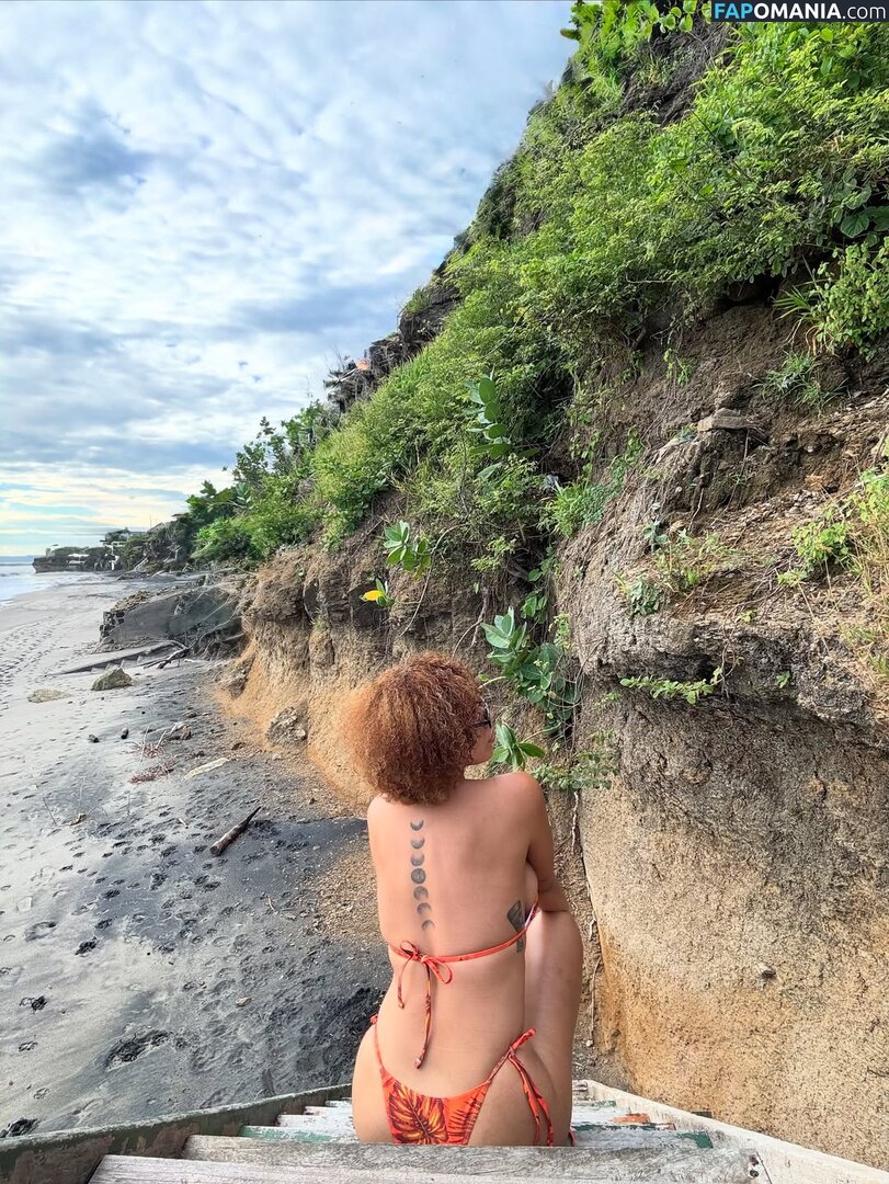 gissel1010 / gisselita.maradiaga / https: Çıplak OnlyFans  Sızdırılmış Fotoğraf #4