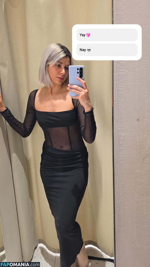 Gittola / gittolakpop Çıplak OnlyFans  Sızdırılmış Fotoğraf #1