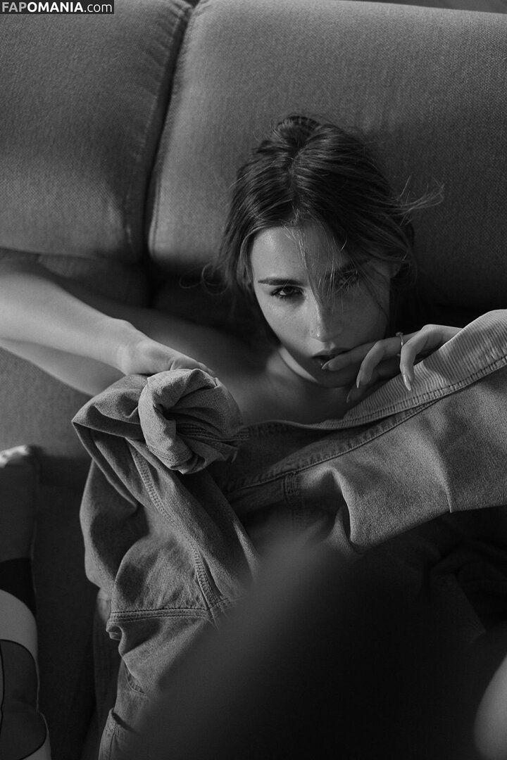 Giulia Blanchini Çıplak OnlyFans  Sızdırılmış Fotoğraf #10