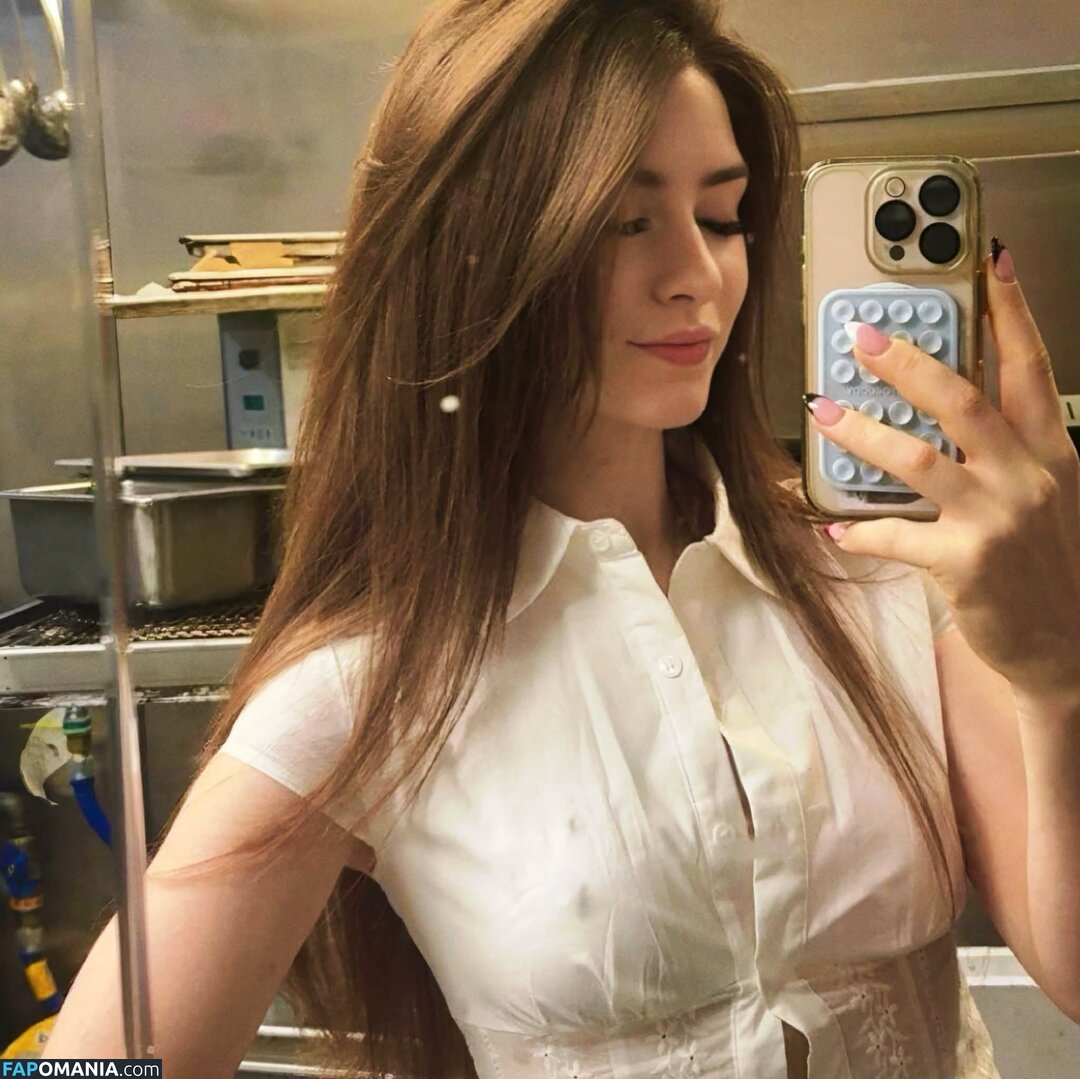 Giulia Bruno / Giulihere / giuliahere / https: Çıplak OnlyFans  Sızdırılmış Fotoğraf #9