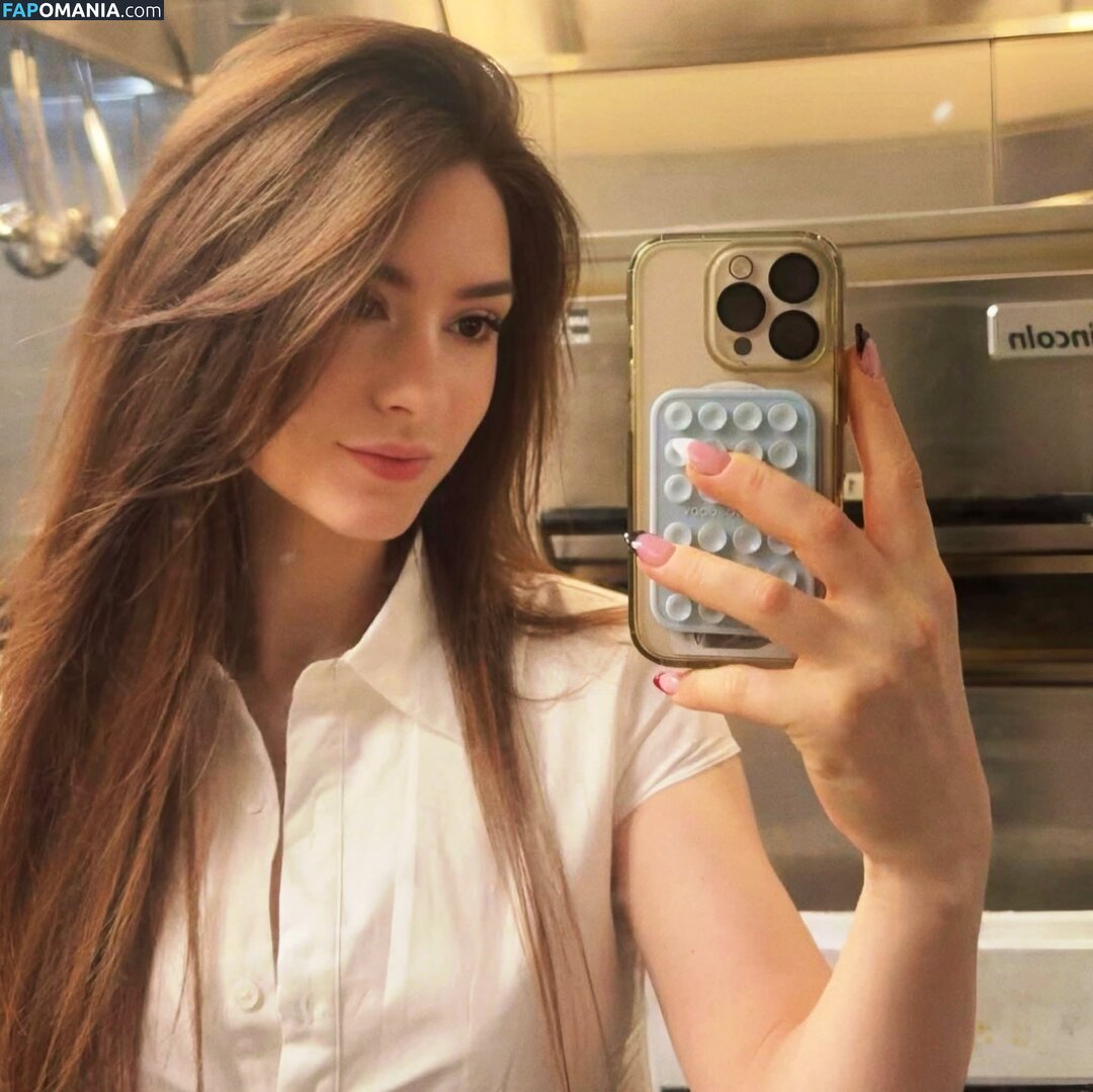 Giulia Bruno / Giulihere / giuliahere / https: Çıplak OnlyFans  Sızdırılmış Fotoğraf #10