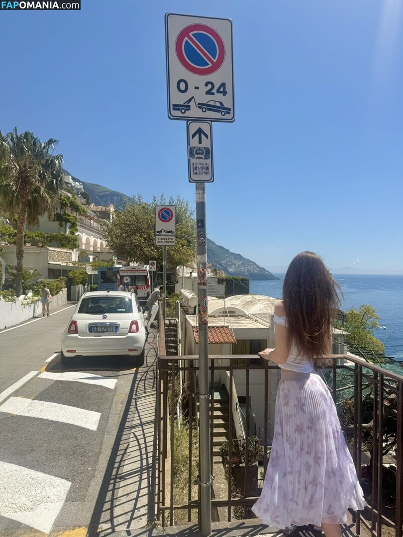 Giulia Bruno / Giulihere / giuliahere / https: Çıplak OnlyFans  Sızdırılmış Fotoğraf #19