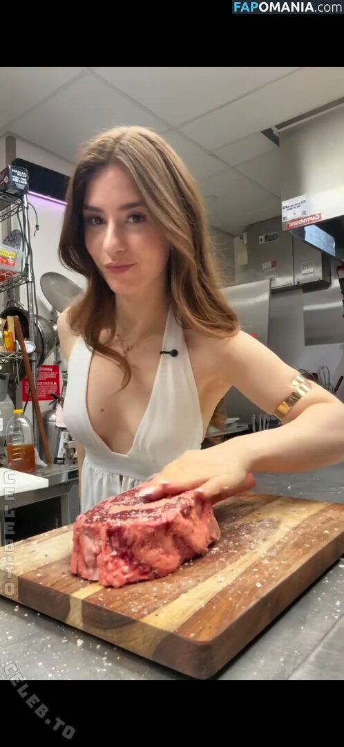 Giulia Bruno / Giulihere / giuliahere / https: Çıplak OnlyFans  Sızdırılmış Fotoğraf #20