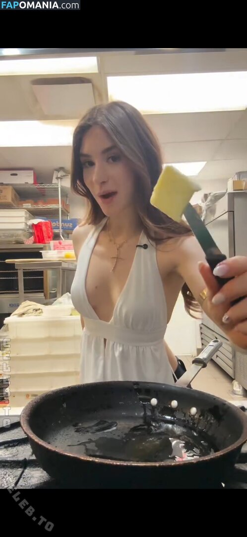 Giulia Bruno / Giulihere / giuliahere / https: Çıplak OnlyFans  Sızdırılmış Fotoğraf #21