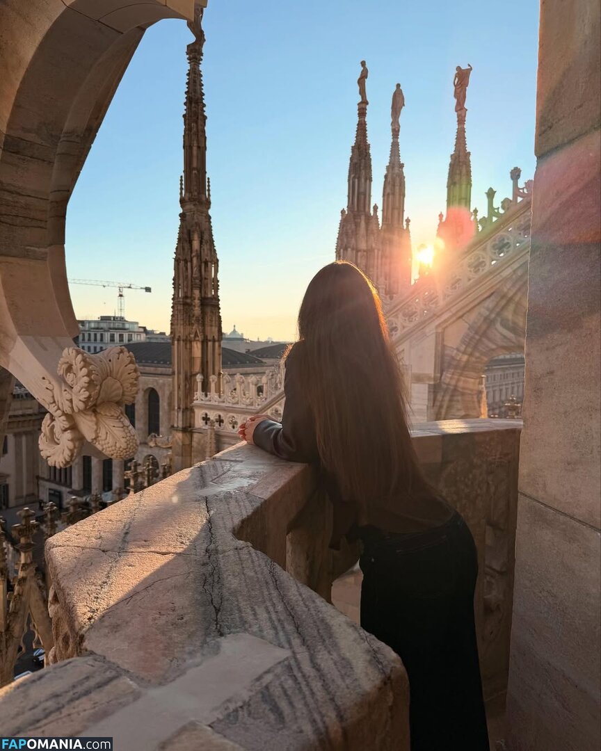 Giulia Bruno / Giulihere / giuliahere / https: Çıplak OnlyFans  Sızdırılmış Fotoğraf #25