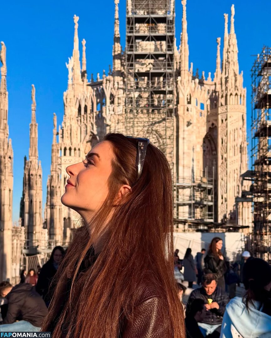 Giulia Bruno / Giulihere / giuliahere / https: Çıplak OnlyFans  Sızdırılmış Fotoğraf #26