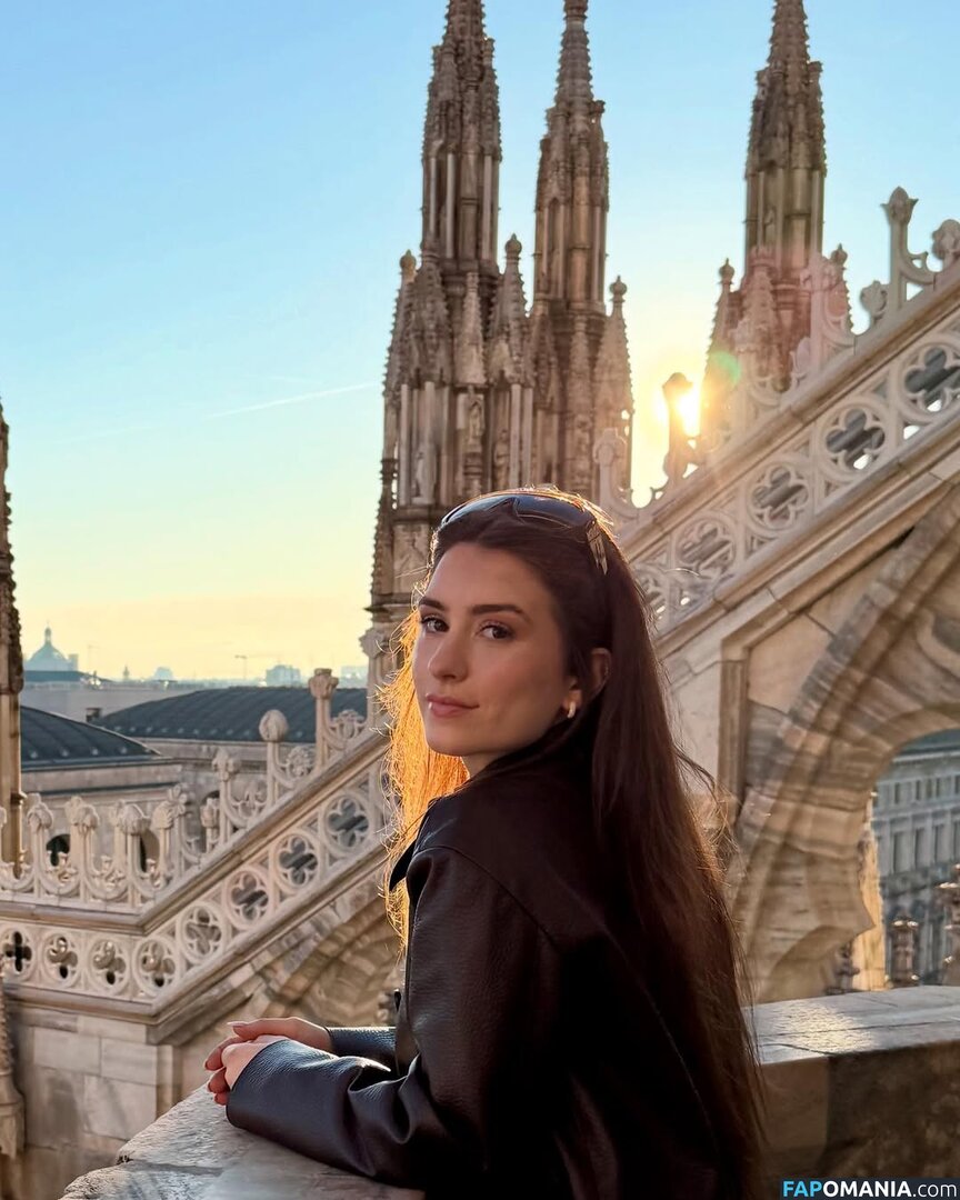 Giulia Bruno / Giulihere / giuliahere / https: Çıplak OnlyFans  Sızdırılmış Fotoğraf #28